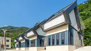 Yangpyeong Daystar Pension - Image 2