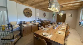 Hotel B&B Wellness Mama Mia - Image 4