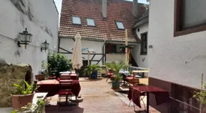 Gasthaus Zur Rose - Image 4
