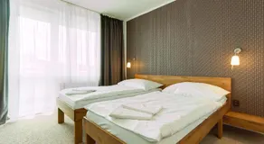 Hotel Lineas - Image 2