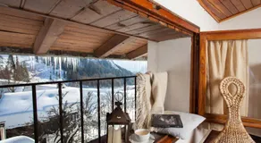 Hotel Funivia - Image 2