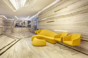 Attide Hotel - Image 4