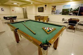 Lider Hotel Manaus - Image 4
