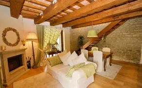 Bed&breakfast La Badia - Image 2