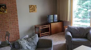 Apartmany Bobule - Image 2