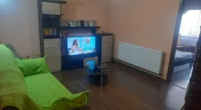 Apartamentul Republicii - Image 2