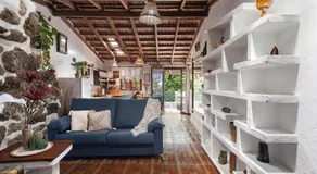 Casa Rosalía - Image 5