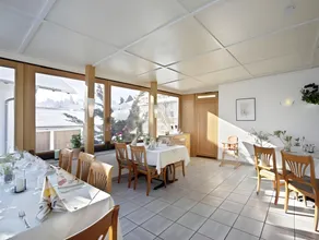 Ristorante Pizzeria Pension Taormina - Image 3
