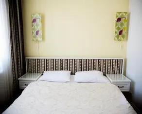 Hotel Alvida - Image 3