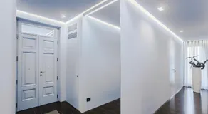 Viale dei Lecci - Luxury rooms - Image 2