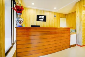 Palette by CheckIn Igatpuri Formerly Bodh Valley Resort - Image 5