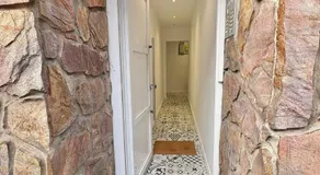 Studio Opale - Image 5