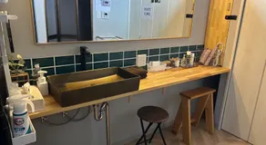 glamping base YOLO - Image 4