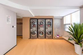 Vienna International Hotel Guangdong Foshan Shunde Ronggui - Image 4