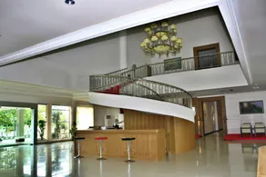 Hotel Parai Puri Tani - Image 2