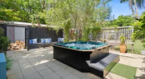 Celestial Dew Guesthouse in Tyalgum - Image 5