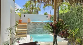 Casa Shambala B&B - Image 5