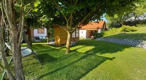 Vadászles Vendégház - Image 5
