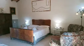 Casa di Augusto - Image 2