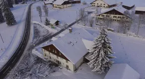 Auberge de la Couronne - Image 5