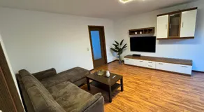 Souterrain Apartment mit Top Anbindung UrbanStay Schwerin - UNESCO Weltkulturerbe - Image 3