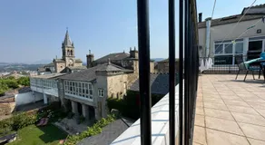 Albergue Internacional - Image 5