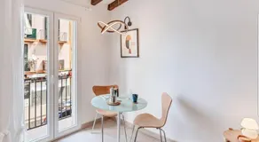 Spot Apartment - Image 4