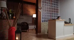 Hotel Rural Cuartamenteru - Image 4