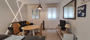 Precioso Apartamento Recién Reformado - Image 2