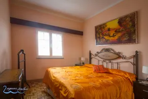 Casa Rural Duas Aguas Arribes - Image 4
