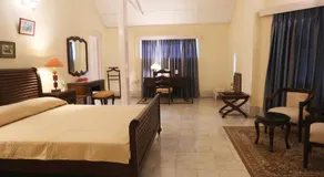 Wathai Heritage Bungalow - Image 2
