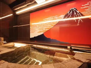 Hotel Japanesque Fukuoka - Image 5