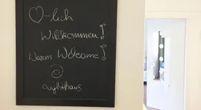 Lighthaus Apartment - Image 5