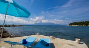 Apartments Bartul - Image 4
