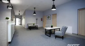Pokoje Gościnne Tessa - Image 2