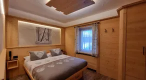 Hotel Villa Gaia - Image 2