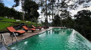Viceroy Luxury Mountain Resort and Spa - Image 5