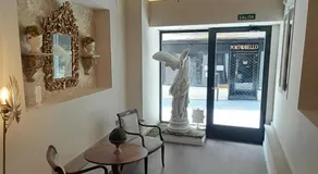 Olivae Hostal Boutique - Image 3
