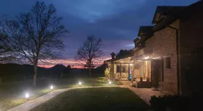 BnB Bagno di Bosco - Image 4