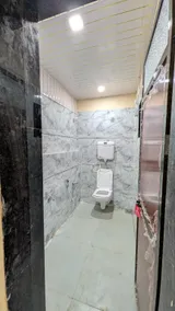 Swami holiday inn - Image 2