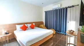 OK Resort Borwin - Image 3