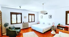 Casa Rural La Golondrina - Image 2