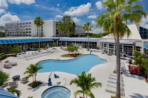 Holiday Inn Resort Kissimmee by the Parks by IHG - Image 3
