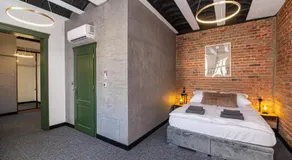 Apartamenty Franciszkanska 24 - Image 5