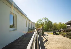 De Heek - Image 3