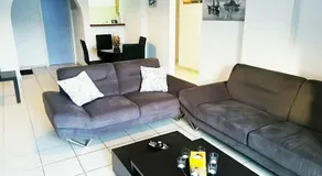 Mike's Basilica apartment - Image 2