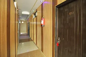 Hotel OTirupati - Image 5