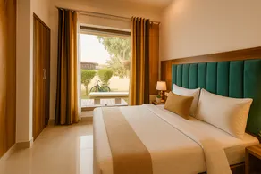 Mayur Resort - Image 5