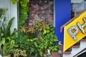 Phuket Art Home - Image 4