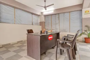 OYO Flagship Atithi Executive - Image 3